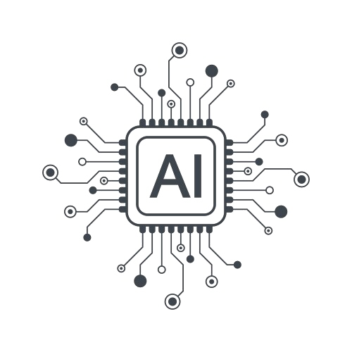 Data Analysis Illustration